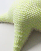 The Starfish