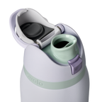 Owala FreeSip Bottle 40oz - Open Air