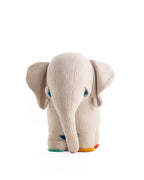 The Elephant