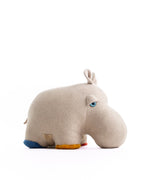 The Hippo