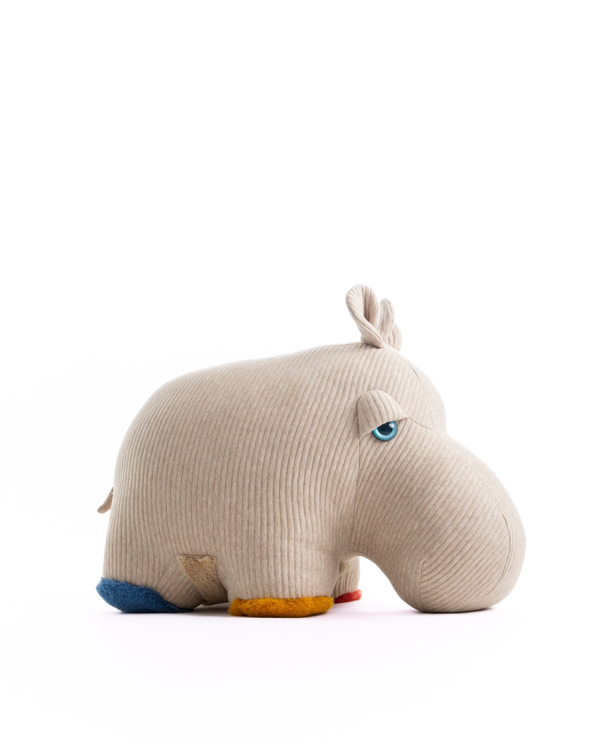 The Hippo