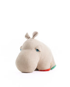 The Hippo