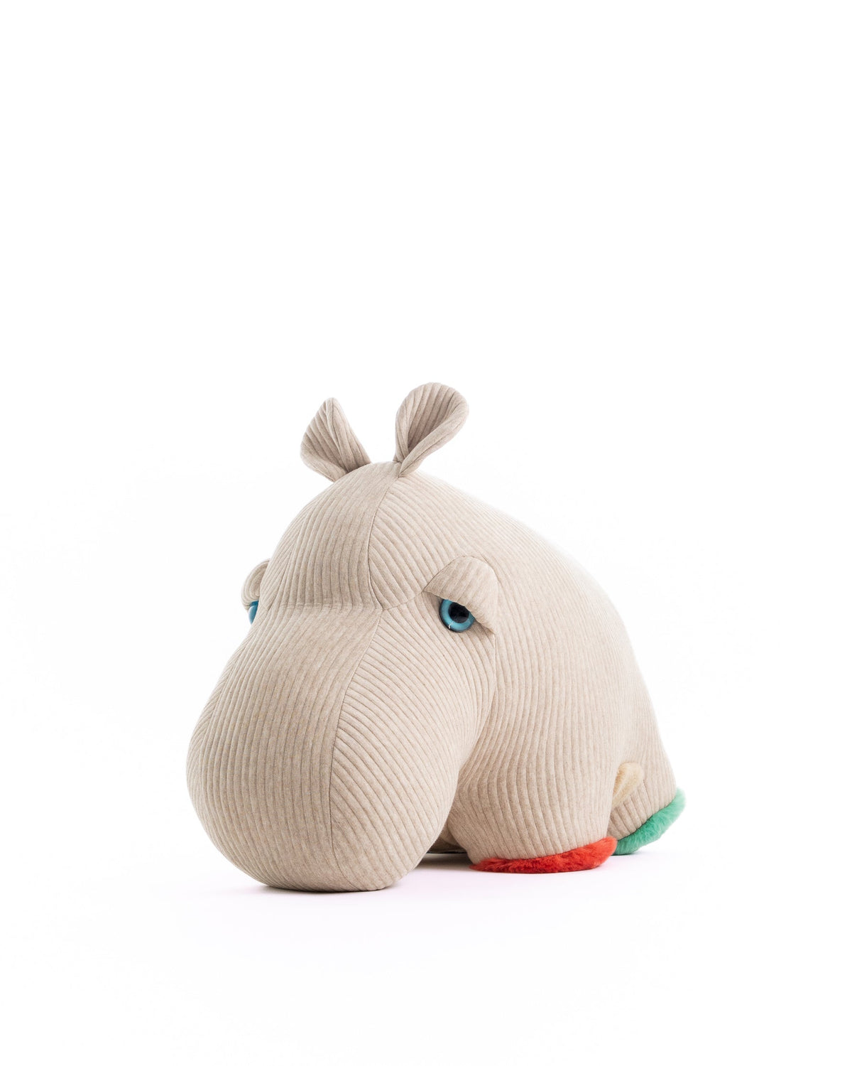 The Hippo