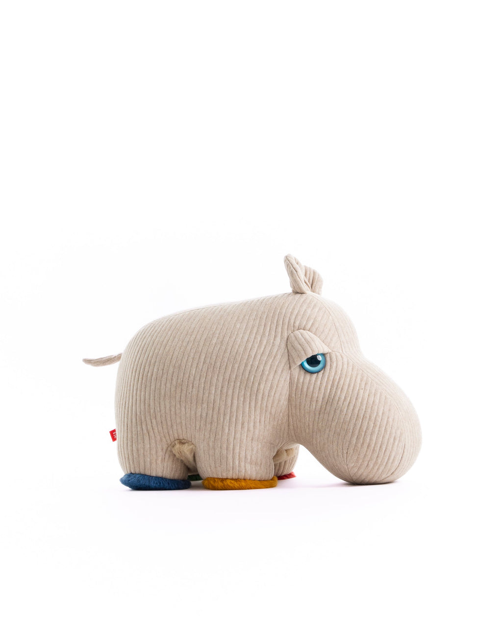 The Hippo