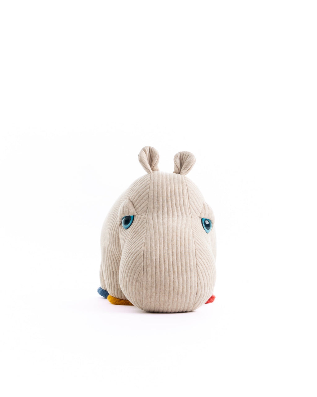 The Hippo
