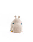 The Hippo