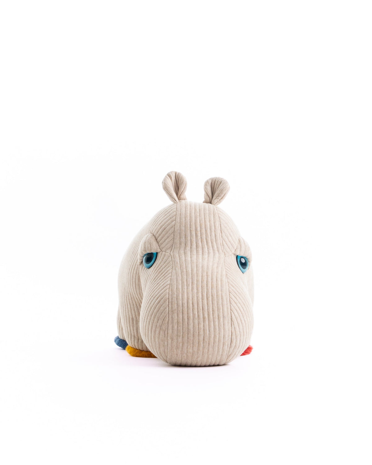 The Hippo