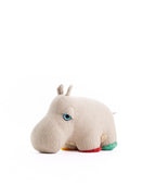 The Hippo