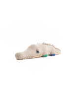 The Crocodile