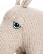 The Mini Hippo