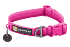 Front Range Ruffwear Dog Collar