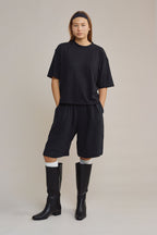 Cambria Short