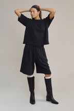 Cambria Short