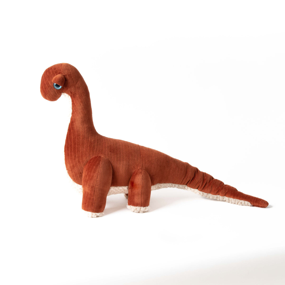 The Dinosaur