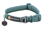 Front Range Ruffwear Dog Collar