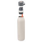 Owala Freesip Twist Bottle 24oz - Rock On