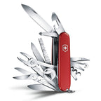 Victorinox SwissChamp Swiss Army Knife