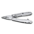 Victorinox SwissTool Spirit MX Clip Pliers Multi-tool