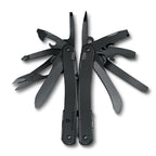 Victorinox SwissTool Spirit MXBS Black Pliers Multi-tool