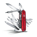 Victorinox CyberTool L Swiss Army Knife