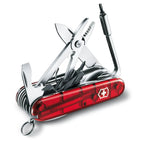 Victorinox CyberTool L Swiss Army Knife