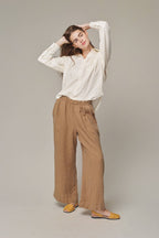 Cambria Pant