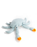 The Mini Crab