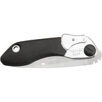 Silky Pocketboy Folding Saw 130 - Straight - Various Teeth (34x-13)