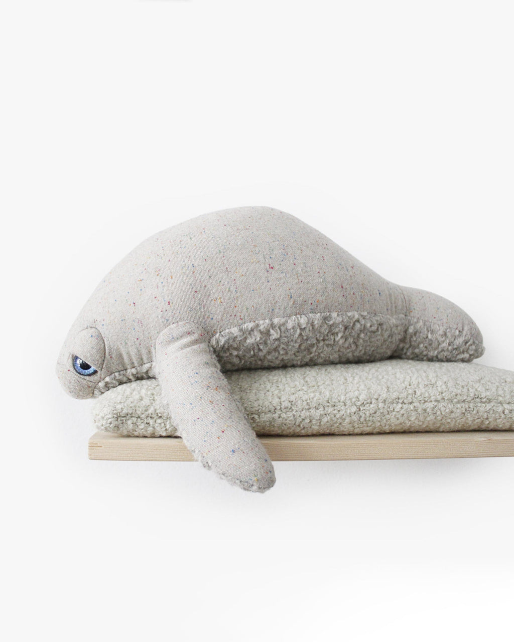 The Manatee