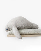 The Manatee