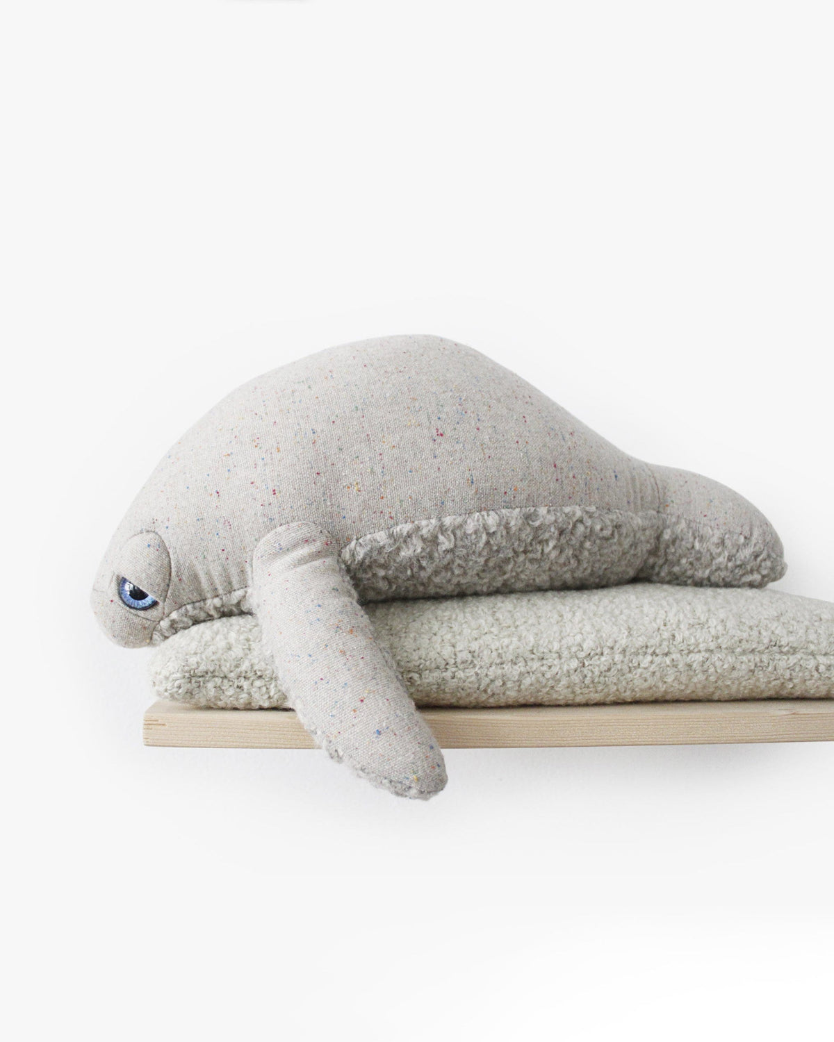 The Manatee