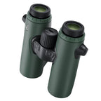 Swarovski EL Range TA 10x32 Binocular