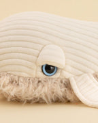 The Mini Whale