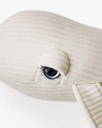 The Mini Whale