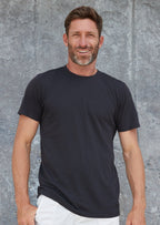 Basic Tee