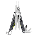 Leatherman Signal Outdoors Pliers Multi-tool