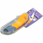Silky POCKETBOY 130mm, fine teeth 726-17