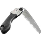 Silky POCKETBOY 170mm, medium teeth 340-17