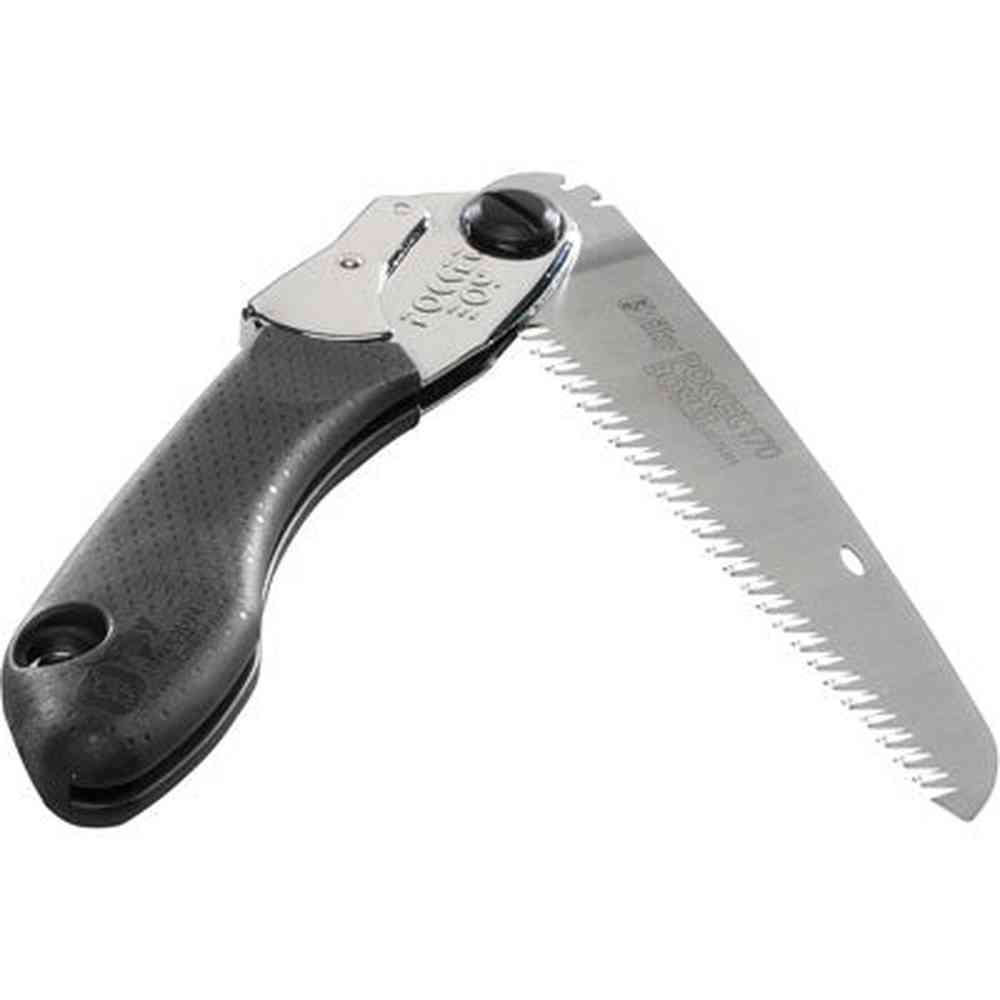 Silky POCKETBOY 170mm, medium teeth 340-17