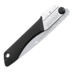 Silky GOMBOY 210mm Folding Saw, Medium Teeth 121-21