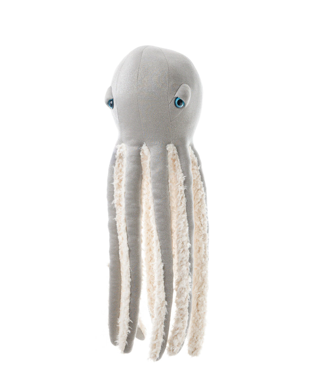The Octopus