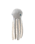The Octopus