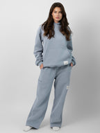 Affirmation Hoodie – Mega