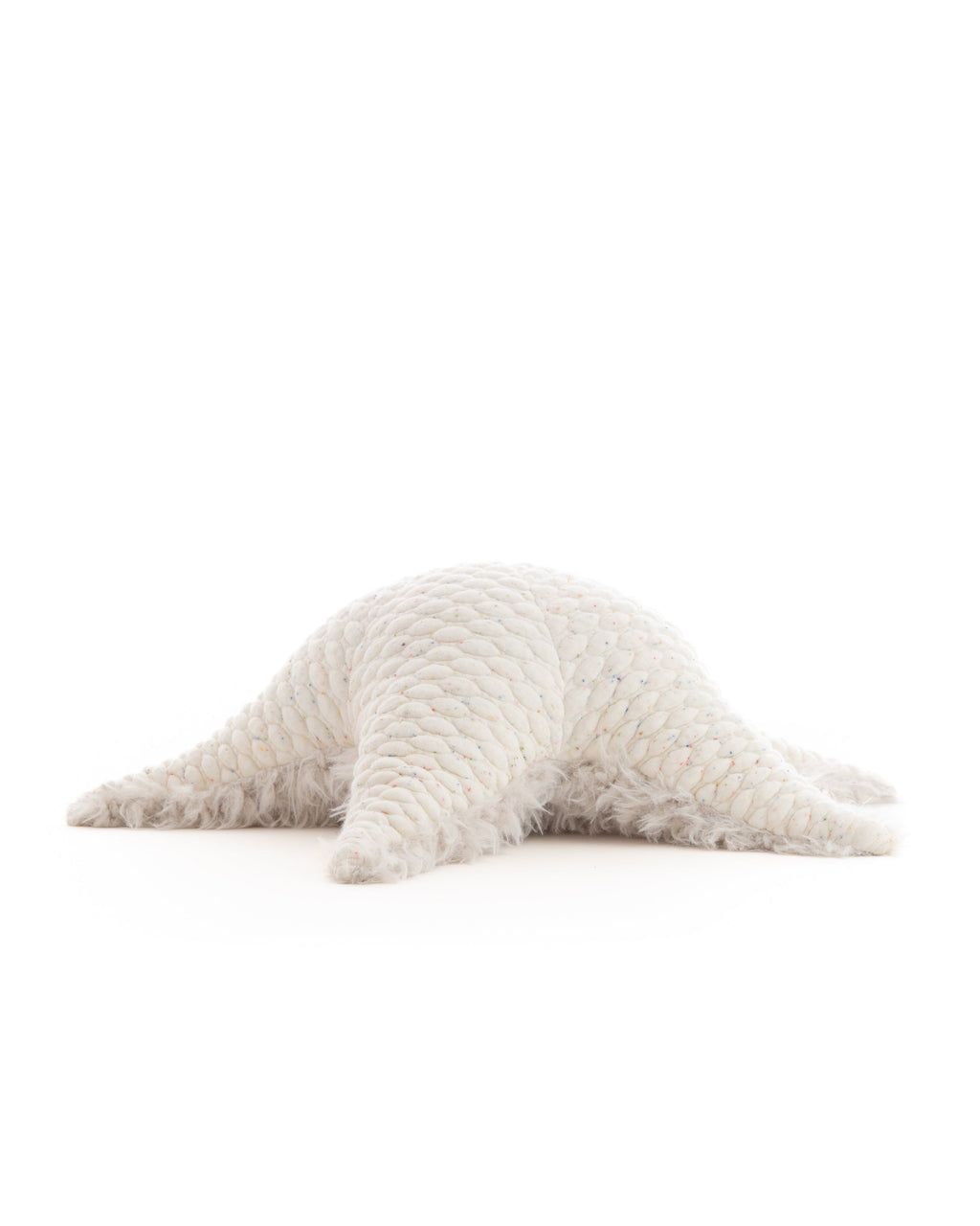 The Starfish