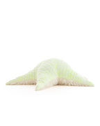 The Starfish
