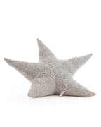 The Starfish