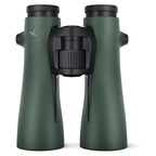 Swarovski 14x52 NL Pure Binocular