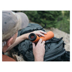 Swarovski ATC 17-40x56 Angled Spotting Scope