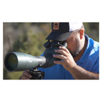 Swarovski BTX Eyepiece