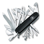 Victorinox SwissChamp Swiss Army Knife